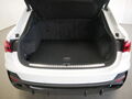 Fahrzeug Bild Audi Q3 Sportback 40 TDI quattro S line 6