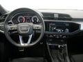 Fahrzeug Bild Audi Q3 Sportback 40 TDI quattro S line 9