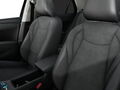 Fahrzeug Bild Volkswagen T-Roc Style 1.5 l eTSI DSG 4