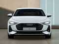 Fahrzeug Bild Audi A5 Limousine TFSI quattro 2