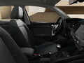 Fahrzeug Bild Audi A1 allstreet 30 TFSI 9
