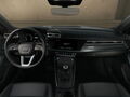 Fahrzeug Bild Audi A3 Sportback TFSI S line 10