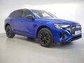 Fahrzeug Bild Audi Q8 e-tron 50  quattro S line MATRIX AHK virt. Cock.+ B&O 360 2