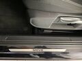 Fahrzeug Bild VW Taigo MOVE (Garantie 07/2028.SHZ.FrontAssist.EPH.LED.DAB) 1.0 TSI BMT 15