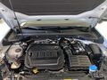 Fahrzeug Bild Audi Q2 Advanced (Garantie 01/2029.SHZ.LED.DAB.EPH) 30 TDI S tronic 20