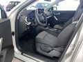 Fahrzeug Bild Audi Q2 Advanced (Garantie 01/2029.SHZ.LED.DAB.EPH) 30 TDI S tronic 5