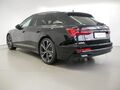 Fahrzeug Bild Audi A6 Avant 50 TDI quattro tiptr. MATRIX AHK virt. Cock.+ 4