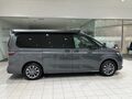 Fahrzeug Bild VW T7 California (AHK.DCC.Kamera.Standheizung.Navi.Lenkrad heizbar) 2.0 TDI DSG 4
