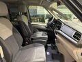 Fahrzeug Bild VW T7 California (AHK.DCC.Kamera.Standheizung.Navi.Lenkrad heizbar) 2.0 TDI DSG 7