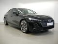 Fahrzeug Bild Audi A5 Limousine TDI quattro S line S tro. MATRIX AHK TECH+ 2