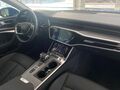 Fahrzeug Bild Audi A6 Avant Design S Line (AHK.PDC PLUS.SHZ v+h.HD MATRIX LED.NAVI.GRA) 40 TDI STronic 6
