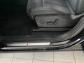 Fahrzeug Bild Audi Q3 S line (NAVI.PDC.SHZ.GRA.DAB.virtual cockpit plus) 35 TDI S tronic quattro 13