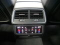 Fahrzeug Bild Audi A6 allroad 40 TDI quattro 13