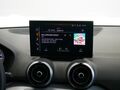 Fahrzeug Bild Audi Q2 30 TFSI S line LED AHK virt. Cock.+ DAB 10