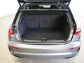 Fahrzeug Bild Audi A3 Sportback 45 TFSI e S line S tro. LED virt. Cock.+ NAVI+ 6