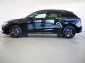 Fahrzeug Bild Audi A3 Sportback 45 TFSI e S tro. S line MATRIX AHK HEAD-UP 3
