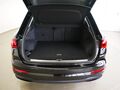 Fahrzeug Bild Audi Q3 40 TDI quattro advanced S tro. LED virt. Cock.+ 6