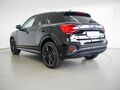Fahrzeug Bild Audi Q2 40 TFSI quattro S tro. S line MATRIX AHK 4
