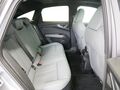 Fahrzeug Bild Audi Q4 Sportback 50 e-tron quattro S line MATRIX PANO virt. Cock. 7