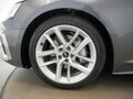 Fahrzeug Bild Audi A5 Sportback 40 TDI quattro S line S tro. MATRIX AHK HEAD-UP 13