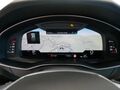 Fahrzeug Bild Audi A6 Avant 50 TDI quattro S line MATRIX AHK HEAD-UP 12