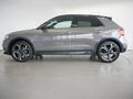 Fahrzeug Bild Audi A1 allstreet 35 TFSI S line 3