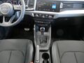Fahrzeug Bild Audi A1 allstreet 35 TFSI S tro. S line LED virt. Cock. PDC+ 11