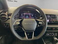 Fahrzeug Bild Skoda Fabia 130 Edition 1.5 TSI 11