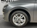 Fahrzeug Bild Skoda Fabia Selection 1.5 TSI 14