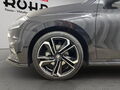 Fahrzeug Bild Skoda Fabia Monte Carlo 1.5 TSI 15