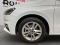 Fahrzeug Bild Skoda Fabia Selection 1.5 TSI 14