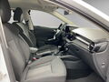 Fahrzeug Bild Skoda Fabia Selection 1.5 TSI 6