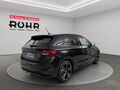 Fahrzeug Bild Skoda Fabia Monte Carlo 1.5 TSI 5