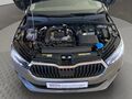 Fahrzeug Bild Skoda Fabia Essence 1.0 TSI (Garantie 02/2031.SHZ.LED.DAB.EPH.Klima.FrontAssist) 16