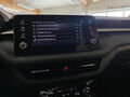 Fahrzeug Bild Skoda Fabia Selection 1.0 TSI (Garantie 04/2031.Kamera.LED.DAB+.Klima.SHZ) 19
