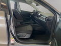 Fahrzeug Bild Skoda Fabia Selection 1.0 TSI (Garantie 04/2031.Kamera.LED.DAB+.Klima.SHZ) 6