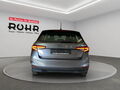 Fahrzeug Bild Skoda Fabia Selection 1.0 TSI (Garantie 03/2031.Kamera.LED.DAB+.Klima.SHZ) 6