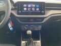 Fahrzeug Bild Skoda Fabia (SHZ.PDC.DAB) 1.0 TSI 11