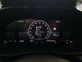 Fahrzeug Bild Skoda Fabia (SHZ.PDC.DAB) 1.0 TSI 12