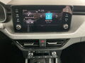 Fahrzeug Bild Skoda Scala Selection Tour 1.0 TSI DSG (Kamera.Matrix.FrontAssist.DAB+) 11