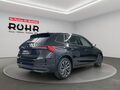 Fahrzeug Bild Skoda Scala Selection Tour 1.0 TSI DSG (Kamera.Matrix.FrontAssist.DAB+) 4