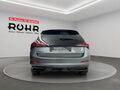 Fahrzeug Bild Skoda Scala Monte Carlo (Navi.Kamera.LED) 1.0l TSI DSG 5