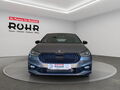 Fahrzeug Bild Skoda Fabia Monte Carlo 1.0 TSI 2