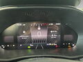 Fahrzeug Bild Skoda Fabia Balance (Winter.Kamera.KESSY.50lTank.LED) 1.0 TSI DSG NEUWAGEN! 12