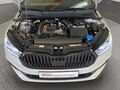 Fahrzeug Bild Skoda Fabia Monte Carlo 1.0 TSI (Garantie 04/2031.SHZ.Kamera.LED.DAB+) 15