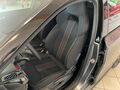 Fahrzeug Bild Skoda Fabia Monte Carlo 1.0 TSI (Garantie 04/2031.SHZ.Kamera.LED.DAB+) 18