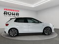 Fahrzeug Bild Skoda Fabia Monte Carlo (SHZ.PDC.GRA.DAB) 1.0 TSI 3