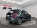 Fahrzeug Bild Skoda Kamiq Selection (Navi.AHK.PDC) 1.5 TSI DSG 4