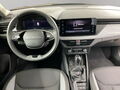 Fahrzeug Bild Skoda Kamiq Selection (AHK.Navi.Matrix-LED.R&uuml;ckfahrkamera.ACC) 1.5 TSI DSG 9