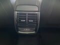 Fahrzeug Bild Skoda Kamiq Monte Carlo 1.5 TSI DSG 18